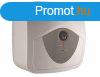 Ariston AN RS 15/3 EU, 15 l-es villanybojler, mosogat fl 