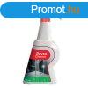 Ravak Cleaner (500ml) 