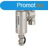 Fernox TF1 OMEGA 1? mgneses iszaplevlaszt(62337)