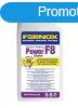 Fernox Power Cleaner F8 (ftsi rendszerekhez) 500ml