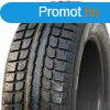 155/80R13 (79T) Maxtrek Trek M7 Tli szemly. 