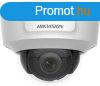 Hikvision - DS-2CD2125G0-IMS (4mm)