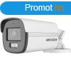 Hikvision - DS-2CE12D8T-IT3SE (2.8mm)