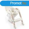 ThermoBaby Kiddyloo wc-szkt - Sandy Brown