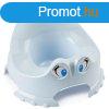 ThermoBaby Funny bili - Baby Blue