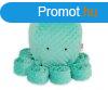 BabyLion Prmium ris minky lel polip (75 cm) - Menta