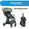 Cangaroo Easy Fold sport babakocsi - Zld