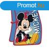 Disney Mickey Splash gyerek festkpeny