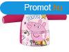 Peppa malac Book gyerek festkpeny