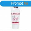 Hairwonder Hajregenerl Krm 100 ml