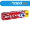 Amodent+ fogkrm whitening 100 ml