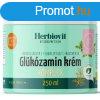 Herbiovit glkzamin komplex krm 250 ml