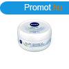 Kzkrm tgelyes 300 ml Nivea Soft