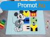 Disney sznyeg 130x170 - Mickey egr