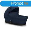 CYBEX Gold Gazelle S Cot mzeskosr - Ocean Blue