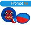 Marvel Catch-Ball tpzras labdajtk - Pkember