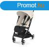 CYBEX Gold Libelle 2024 BLK sport babakocsi - Canvas White