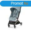 CYBEX Gold Orfeo 2024 TPE sport babakocsi - Stormy Blue