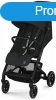 CYBEX Gold Beezy 2024 BLK sport babakocsi - Magic Black