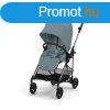 CYBEX Gold Melio sport babakocsi - Stormy Blue