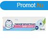 NEOGRANORMON BABY VDKRM 100 G