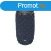 Inglesina Winter Muff Midnight Blue tli lbzsk kombinlt 