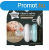 Tommee Tippee CTN anyamell formj nyugtat cumi 6-18 h (2 