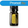 DOTERRA -Olasz szalmagyopr ILLOLAJ 5ML