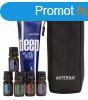 doTERRA Athlete&#039;s Kit 7 Items