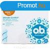 OB tampon Procomfort 54db Super