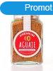 Mag-Maxx Aguaje rlemny 40g