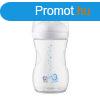 Philips AVENT cumisveg Natural Response AirFree szeleppel 2