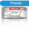 Sudocrem trlkend soft clean 55db-os