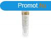 doTERRA Hydrating Body Mist/Hidratl testpermet 125ml