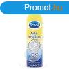 Scholl spray 150ml Lbizzads ellen