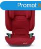 RECARO MONZA CFX I-Size 100-150cm Imola Red