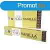 Golden fstl plcs nag vanlia 15 g