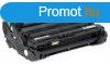 Ricoh SP4500LE Toner 3000 oldalra