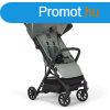 Inglesina Quid2 Elephant Grey sport babakocsi