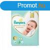 Pampers Premium Care 5 pelenka 11-16kg 44db