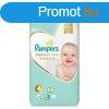 Pampers Premium Care 4 pelenka 9-14kg 52db