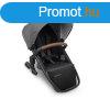 UPPAbaby plusz sportrsz Vista V2 babakocsihoz - Greyson