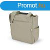 Inglesina Day Bag pelenkz tska, Nolita Beige