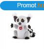 Trudi plss bb 24 cm - Lemur