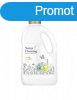 Naturcleaning mosgl lila color 1500 ml