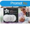 Tommee Tippee melltart bett eldobhat 100 db