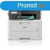 Brother MFC-L3740CDW LED Nyomtat/Msol/Scanner/Fax