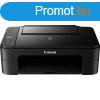 Canon TS3350 PIXMA wireless tintasugaras nyomtat/msol/sk