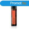 DOTERRA - Neroli Touch ILLOLAJ 10ML