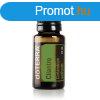 DOTERRA -Korianderzld ILLOLAJ 15ML